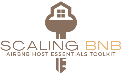 ScalingBnb